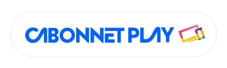 CabonnetPlay