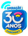 30 anos